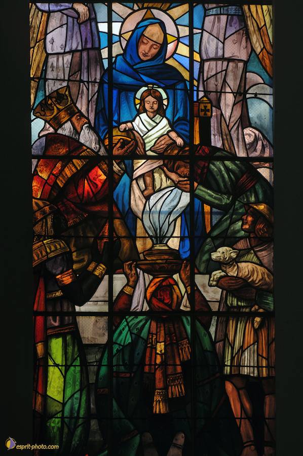 Nom de l'image : D2200380_1_(c)Norbert-JUNG — Description :